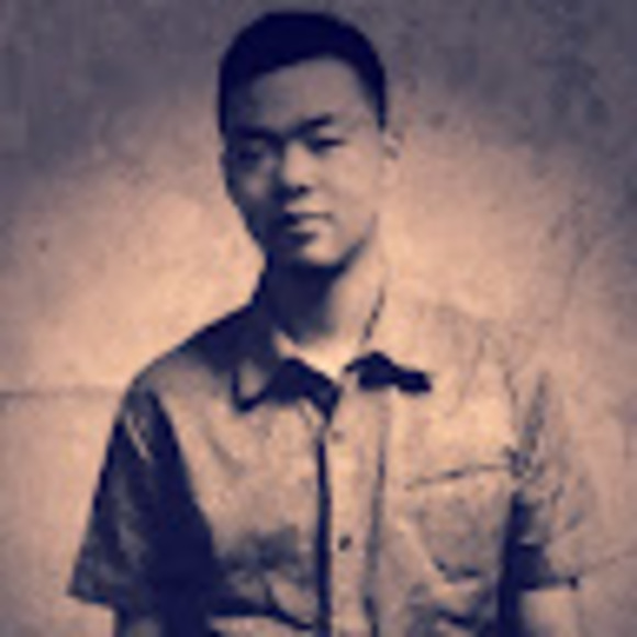 zonlywill